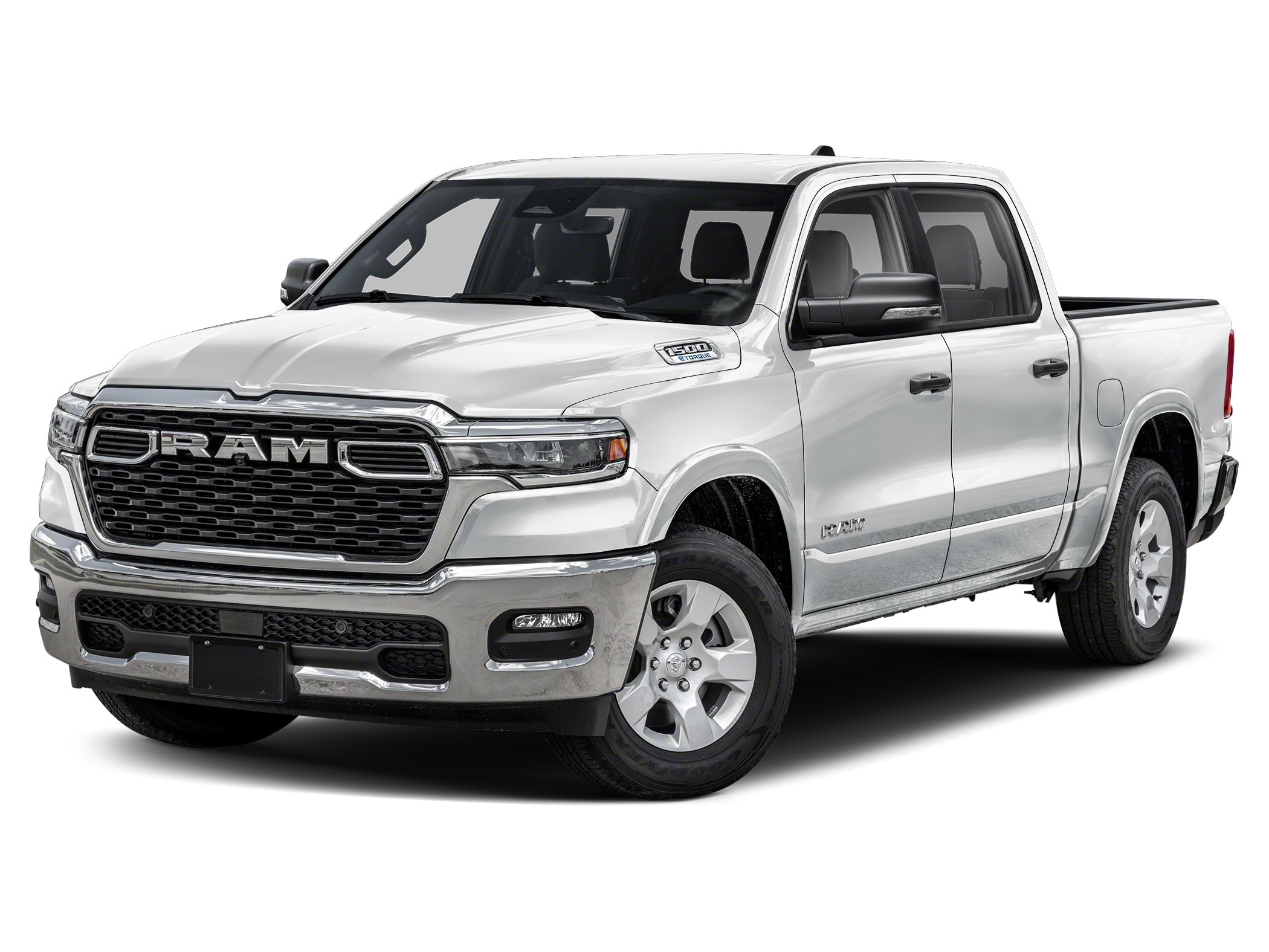 ram ram 1500 pickup 2026 3C6SRFFP9T4162269 image ram ram 1500 pickup 2026 3C6SRFFP9T4162269 image